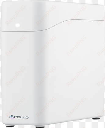 apollo cloud - promise apollo cloud storage 4tb