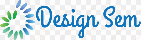 appealing to kids and other savvy sign design tips - husband