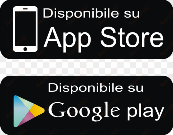 apple app store logo png wwwimgkidcom the image kid - available on the app store