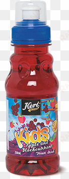 apple & blackcurrant fruit drink - blackcurrant juice from mcdonalds