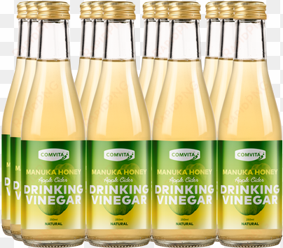 apple cider drinking vinegar 12 pack - manuka honey drinking vinegar apple cider