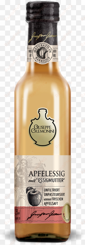 apple cider vinegar - miyagikyo single malt single malt whisky