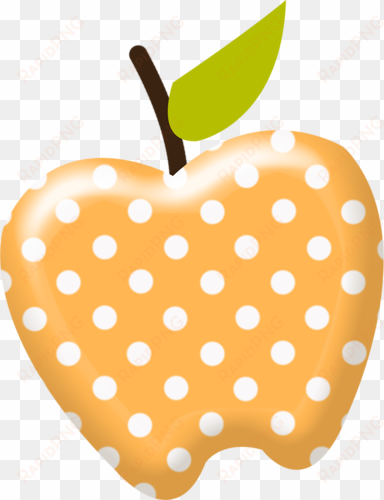 apple icon silhouette - clip art