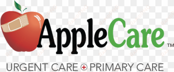 applecare immediate care clinic - applecare immediate care