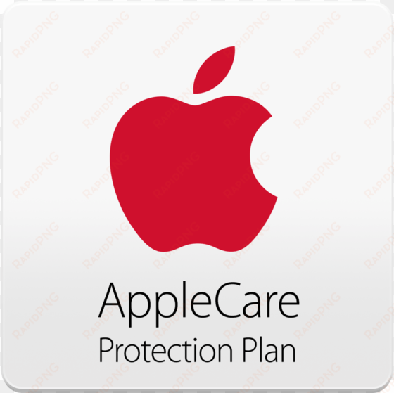 applecarepp icon screen - applecare+