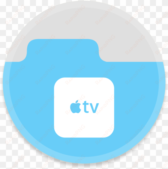 appletv icon - onedrive .ico