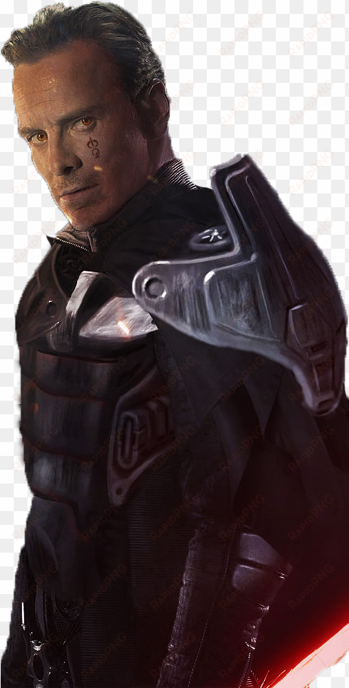 approved sith empire ryder varek - star wars