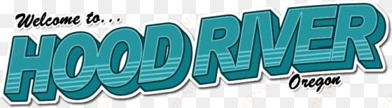 approvedfirst snapchat geofilter approved - oregon snapchat filter