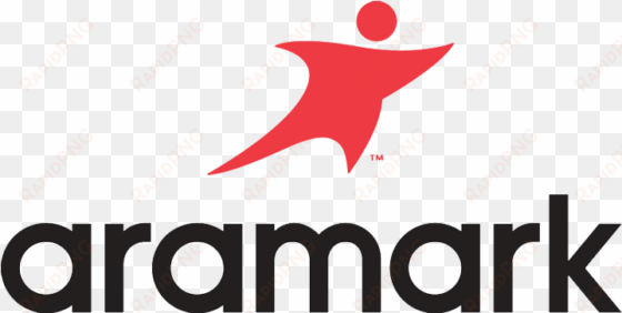 aramark monclova - aramark logo png