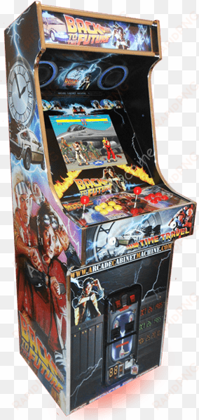 arcade jamma arcade cabinet machine - cabinato arcade game