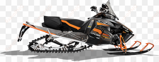 arctic cat free stock - 2017 arctic cat zr 8000