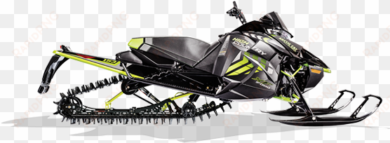 arctic cat snowmobile - 2017 arctic cat zr 9000 limited