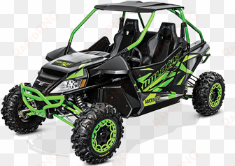 arctic cat utv parts - artic cat