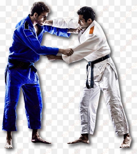 are you getting sick of the same old workout are you - brazilian jiu-jitsu