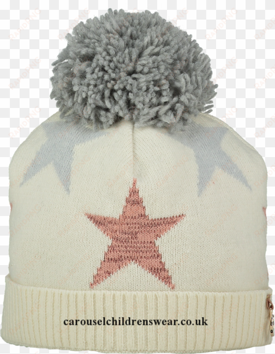 ariana dee w184901 1200 ainsley snow white ainsley - hat