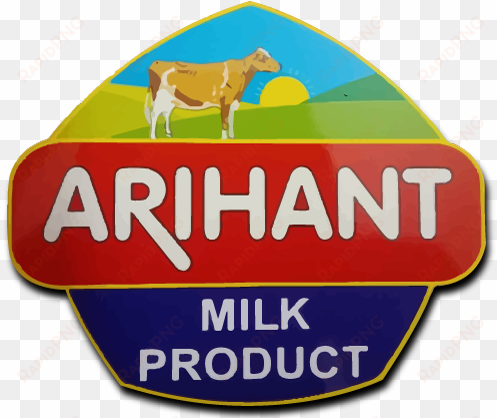 arihant milk products best quality milk products indore, - arihant ghee traders
