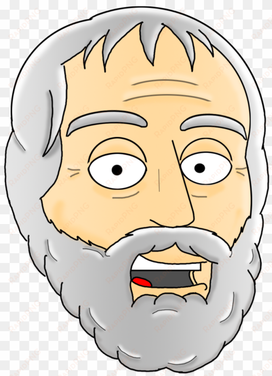 aristotle