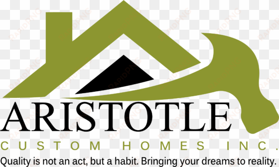 aristotle custom homes inc - rurah always kiss me goodnight love quote wall stickers