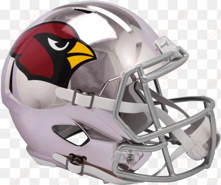 arizona cardinals