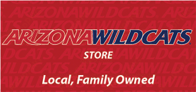 arizona wildcats logo - arizona wildcats