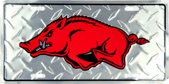 arkansas razorbacks diamond - arkansas razorbacks