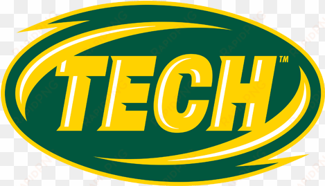 arkansas tech wonder boys - arkansas tech university