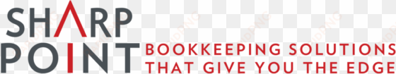 arlington heights, il buffalo grove, il quickbooks