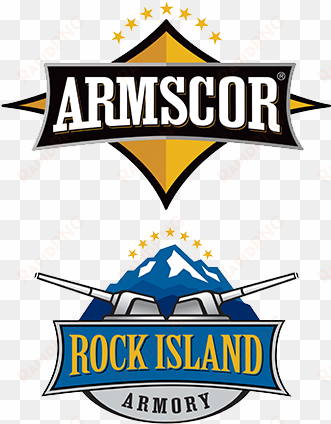 armscor/rock island armory - armscor shooting center inc