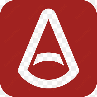 arnold - arnold render logo png