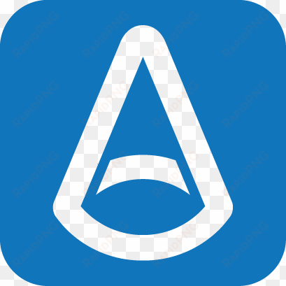 arnold for maya - arnold solidangle logo png