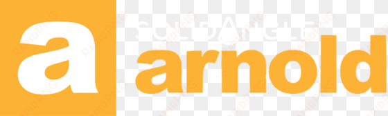 arnold is an advanced monte carlo ray tracing renderer - maya arnold logo png