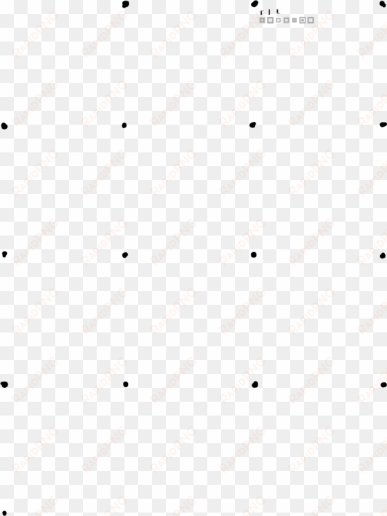 arrow keys to move - monochrome