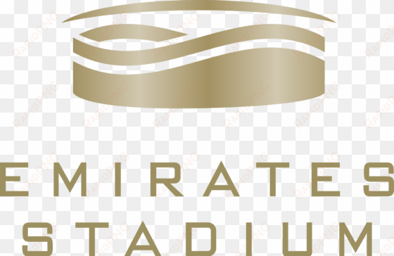 arsenal emirates stadium logo