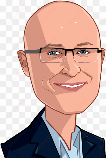 art ash, principal, consumer products corporate strategy - product