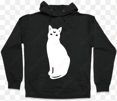 artemis hooded sweatshirt - read books and be happy hoodie: funny hoodie from lookhuman.