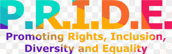 article 12 of the european convention on human rights