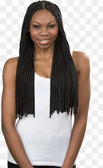 artificial hair integrations