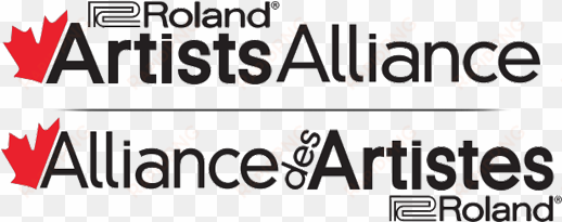 artists alliance application - roland td 11k v-drum v-compact set