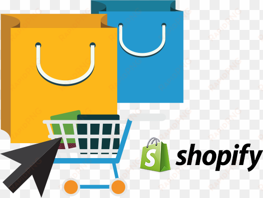 as a business owner, you can manage the security with - shopify pos essentials hardware bundle