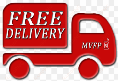 as a courtesy and convenience to our valued patrons,