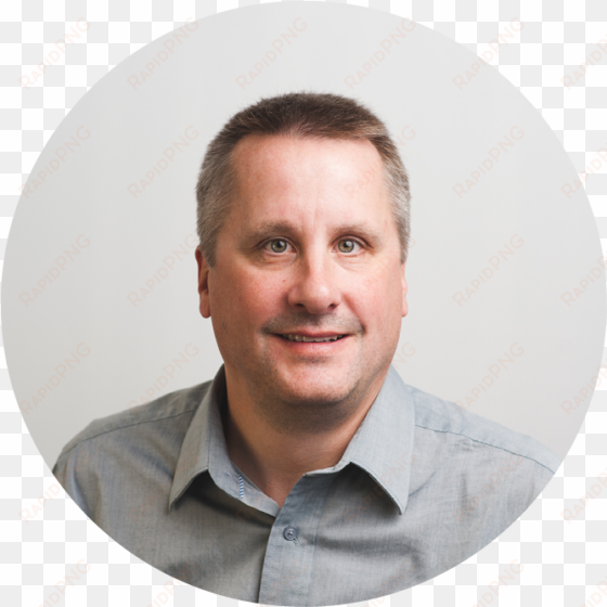 as associate dean of students since august 1, 2013, - dean