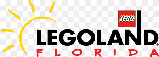 as legoland florida resort prepares for hurricane irma, - legoland florida logo