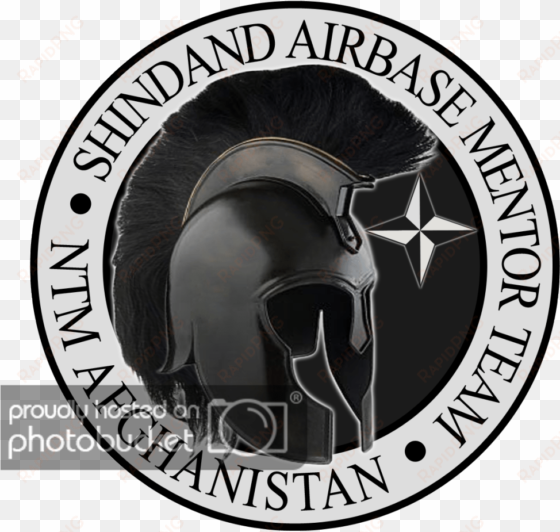 as said, the italian advisors operates within the 838th - butuan faith christian school