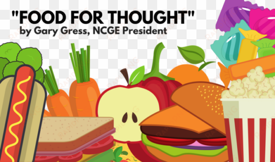 as we are in the holiday season i can't help but think - clip art