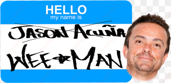 as young kids skating around torrance we always wanted - weeman transparent