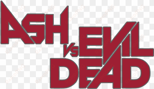ash vs evil dead image - ash vs evil dead png