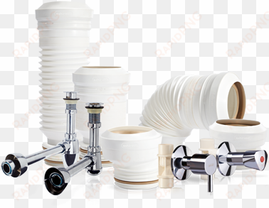 ashirvad - plumbing & sanitary items