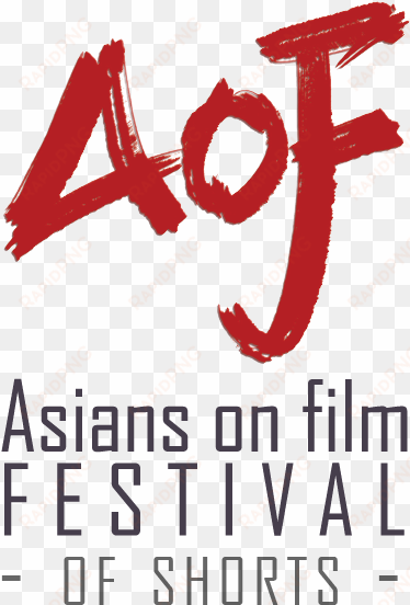 asians on film festival of shorts 2017 spring quarter - los angeles