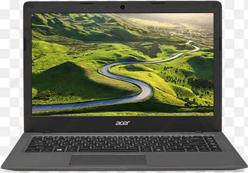 aspire one cloudbook 14 ao1-431 - acer chromebook r11 blue