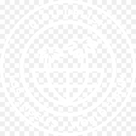 astor wine and spirits logo png